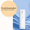 Neo-Balance Purifying Face Mask utilizzo