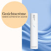 Neo-Hydro Light Face Cream utilizzo