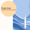 Neo-Defense Eye Cream 15ml utilizzo