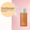 Adstringent Lotion 150ml | Doctor Eckstein