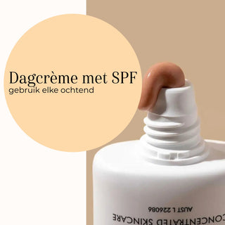 Protection Plus Daily SPF50+ 50ml | Alpha-H