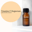Medik8 C-Tetra Eye 7ml siero occhi alla vitamina C per ogni mattina