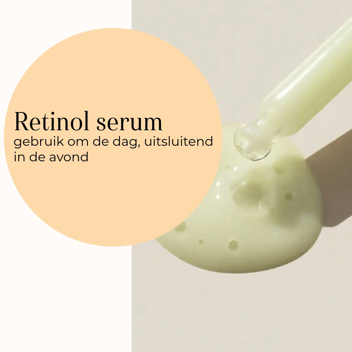 Vitamin A Serum 25ml | Alpha-H