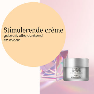 Biocor Supreme 50ml | Doctor Eckstein