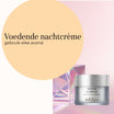 Repair Supreme 50ml | Doctor Eckstein