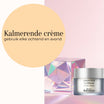 Sensitive Supreme 50ml | Doctor Eckstein