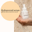Hyaluronic 8 Super Serum | Alpha-H