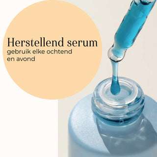 Vitamin B Serum | Alpha-H