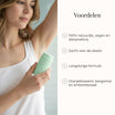 Deodorant - Neroli 75gr benefici