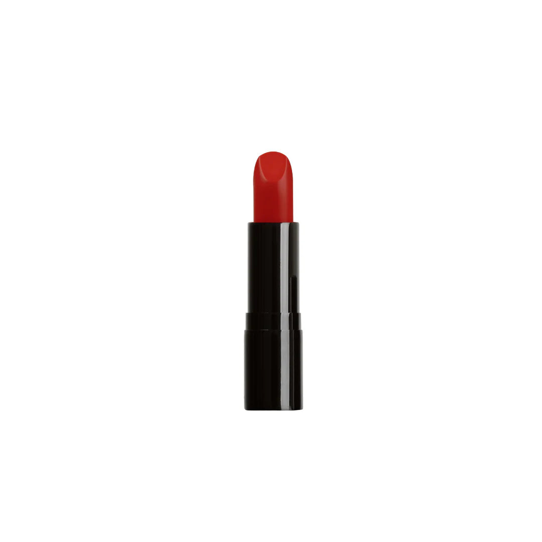 Lipstick | John van G