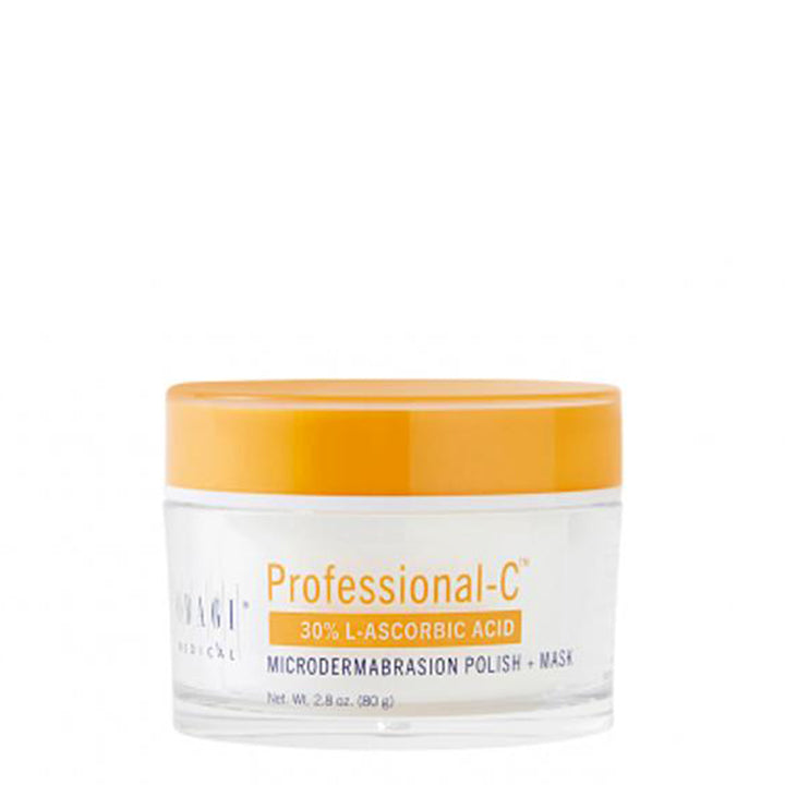 Obagi Medical Esfoliante + Maschera Microderm Professional-C 80g