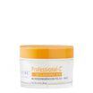 Professional-C Microderm Polish + Mask 80gr