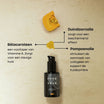 Pumpkin Serum benefici