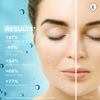 Purifist Anti Polution and Anti Imperfections Aqua Spray 150ml | Skinvisibles