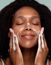 Purify Essential Cleanser Gel 400 ml | Sensilis