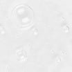 Purify Essential Cleanser Gel 400 ml | Sensilis