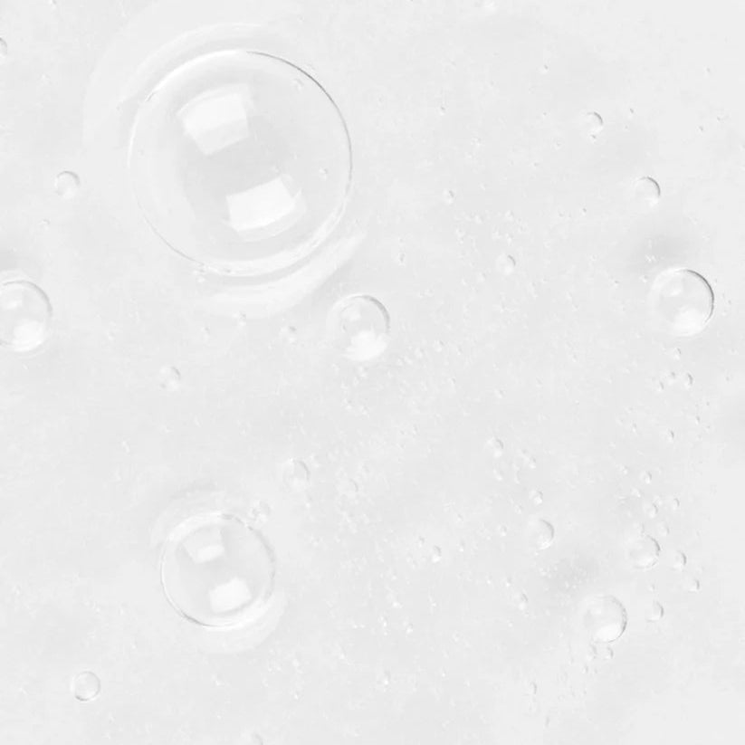 Purify Essential Cleanser Gel 400 ml | Sensilis