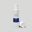 Rebalance Skin Barrier Recovery Cream | Obagi Medical