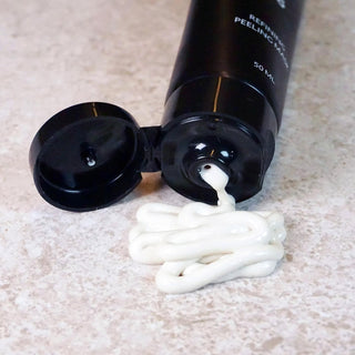 Refining Peeling Mask 50ml | Gilda Liljeblad