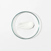 Regenerating Face Moisturizer 60ml | Grown Alchemist