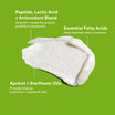 Murad Renewing Cleansing Cream ingredienti