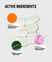 Grown Alchemist Restorative Hand Cream ingredienti