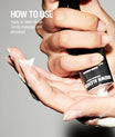 Grown Alchemist Restorative Hand Cream uso