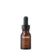 Medik8 Retinol 3TR 15ml