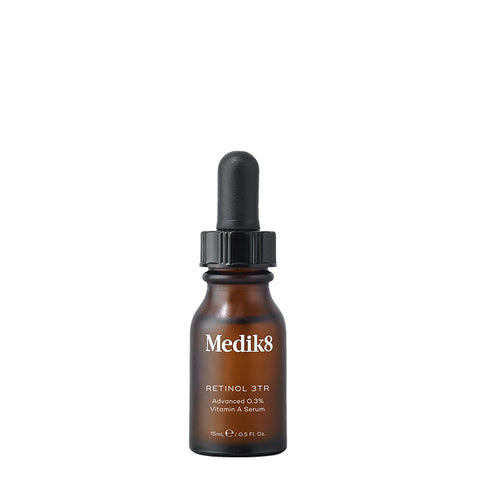 Medik8 Retinol 3TR 15ml