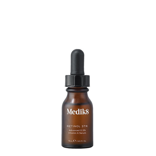 Retinol 3TR 15ml
