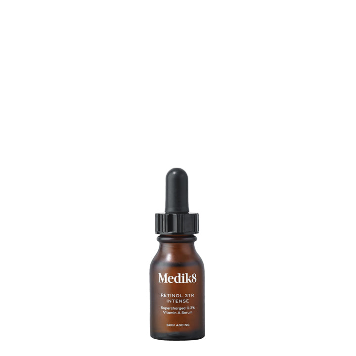 Medik8 Retinol 3TR Intense - Try Me Out 4ml