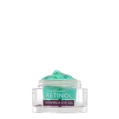 Image of product Gel contorno occhi 15g