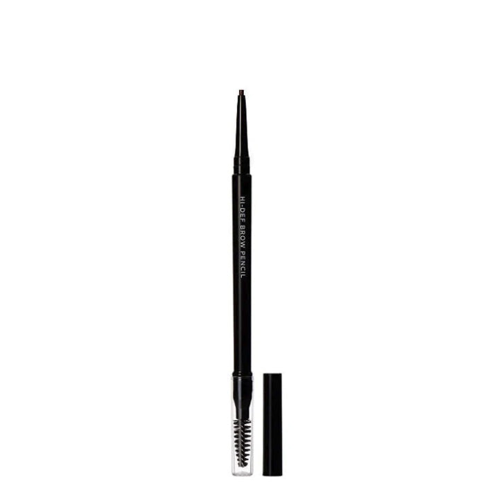 RevitaLash Matita per sopracciglia Hi-Def tinta Warm - Brown