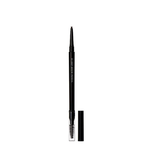 RevitaLash Hi-Def Tinted Brow Pencil Warm - Brown