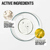 Grown Alchemist Revitalize Hand Wash ingredienti