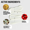 Grown Alchemist Rich Restorative Hand Cream ingredienti