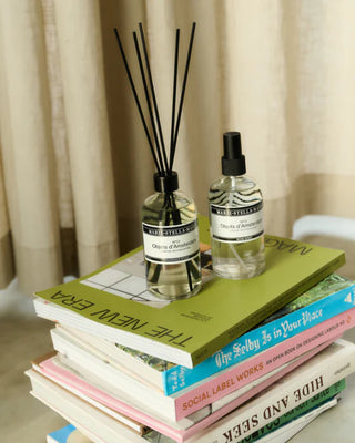 Room Spray - Objets d’Amsterdam | Marie-Stella-Maris