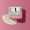 Rose Rejuvenating Face Cream ambiente 1