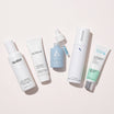Set Standard pelle mista | Care for Skin