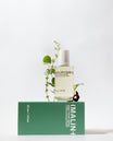 Malin+Goetz Sage home spray ambiente con confezione