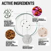Grown Alchemist Skin Renewal Serum ingredients