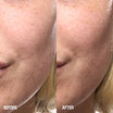 Grown Alchemist Skin Renewal Serum prima e dopo