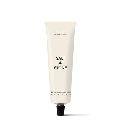 Image of product Lozione corpo - Neroli & Basil