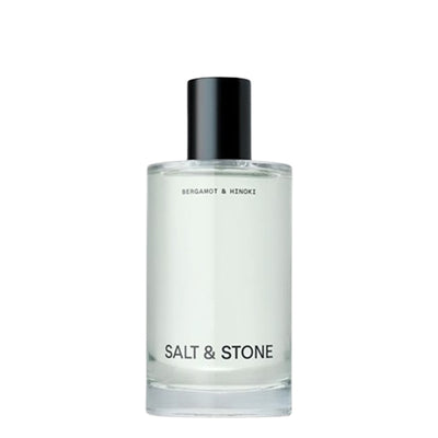 Image of product Body Mist Bergamotto & Hinoki 100ml