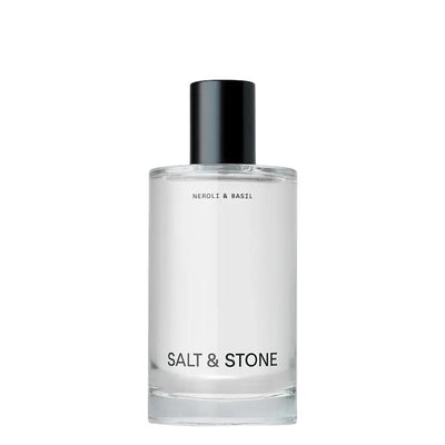 Image of product Body Mist Neroli & Basilico 100ml