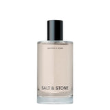 Body Mist Zafferano & Cedro 100ml