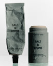 Salt&Stone Bergamot & Hinoki deodorante, hand cream