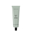 Salt & Stone Body Lotion - Bargamot & Hinoki
