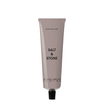 Salt & Stone Body Lotion - Black Rose & Oud