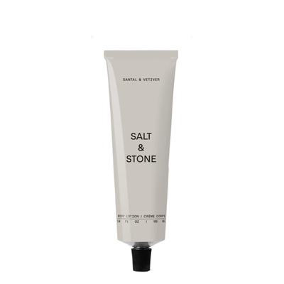 Image of product Lozione corpo - Sandalo & Vetiver